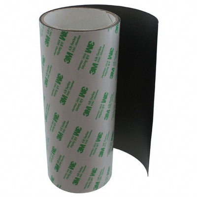 8.26-1-AB5050 by 3M (TC) - RF EMI ABSORB SHEET 3'X8.268