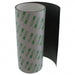 8.26-1-AB5050 by 3M (TC) - RF EMI ABSORB SHEET 3'X8.268