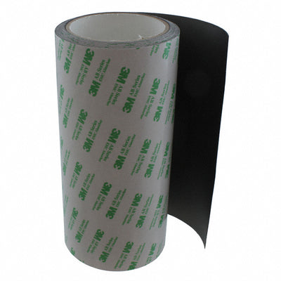 8.26-4-AB5050 by 3M (TC) - RF EMI ABSORB SHEET 12'X8.268