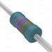 SFR16S0008871FR500 by Vishay Beyschlag/Draloric/BC Components - RESISTOR 8.87K OHM 1/2W 1% AXIAL
