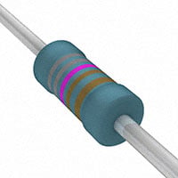 SFR16S0008871FA500 by Vishay Beyschlag/Draloric/BC Components - RESISTOR 8.87K OHM 1/2W 1% AXIAL