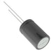 USH1C100MPD by Nichicon - ALUMIN CAP 10UF 20% 16V RADIAL