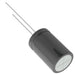 USH1H4R7MPD by Nichicon - ALUMIN CAP 4.7UF 20% 50V RADIAL