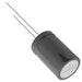 USH1C100MPD by Nichicon - ALUMIN CAP 10UF 20% 16V RADIAL
