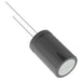 EKZM160ETD471MHB5D by United Chemi-Con - ALUMIN CAP 470UF 20% 16V RADIAL