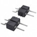 830-80-028-40-001101 by Preci-Dip - CONNECTOR HEADER SMD R/A 28POS 2MM