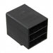 9-1123624-2 by TE Connectivity AMP Connectors - CONNECTOR HEADER R/A 9POS 5.08MM