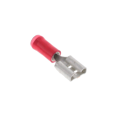 9-1377174-2 by TE Connectivity AMP Connectors - SMP 9-0160583-5
