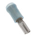 9-1377174-5 by TE Connectivity AMP Connectors - SMP 0-0165616-2