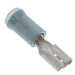 9-1377174-9 by TE Connectivity AMP Connectors - SMP 9-0160477-2
