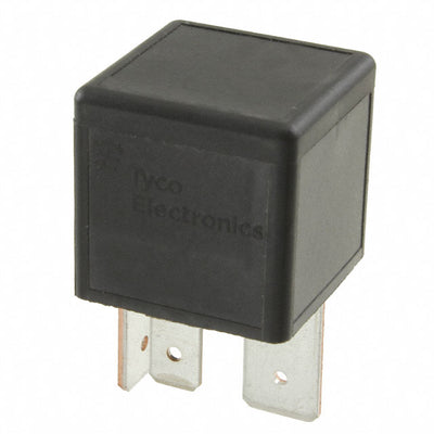 9-1393303-7 by TE Connectivity AMP Connectors - RELAY AUTOMOTIVE SPST-NO 70A 24V