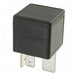 9-1393303-7 by TE Connectivity AMP Connectors - RELAY AUTOMOTIVE SPST-NO 70A 24V