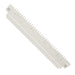 9-1393640-2 by TE Connectivity AMP Connectors - CONNECTOR DIN RCPT 96POS PCB GOLD
