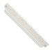 9-1393640-3 by TE Connectivity AMP Connectors - CONNECTOR DIN RCPT 96POS PCB GOLD
