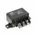 9-1415001-5 by TE Connectivity AMP Connectors - RELAY AUTOMOTIVE SPDT 130A 12V