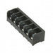 6PCV-06-006 by TE Connectivity AMP Connectors - CONNECTOR BARRIER STRIP 6CIRC 0.375