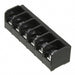 8PCV-06-006 by TE Connectivity AMP Connectors - CONNECTOR BARRIER STRIP 6CIRC 0.438