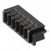 9-1447142-0 by TE Connectivity AMP Connectors - 3900297-06=BATTERYBLOCKFS3