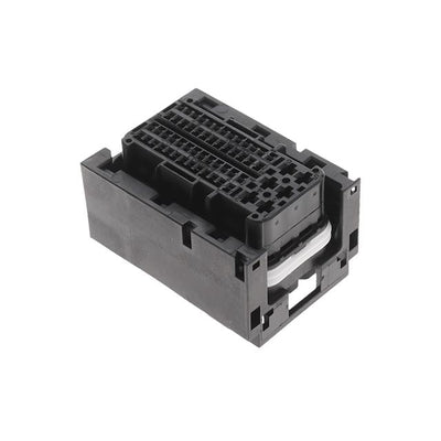 9-1452415-9 by TE Connectivity AMP Connectors - 58POS CONNECTOR ASSY F.CONNECTOR