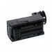 9-1452931-9 by TE Connectivity AMP Connectors - CONNECTOR RECPT HSG 76POS 3.00MM