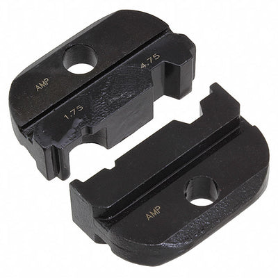 9-1478245-0 by TE Application Tooling - PRO-C HEX DIE PSF1/7