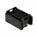 9-1563172-9 by TE Connectivity AMP Connectors - CONNECTOR RECPT HSG 58POS