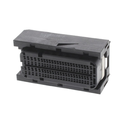 9-1563173-9 by TE Connectivity AMP Connectors - CONNECTOR RECPT HSG 96POS ASSY