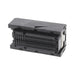 9-1563173-9 by TE Connectivity AMP Connectors - CONNECTOR RECPT HSG 96POS ASSY
