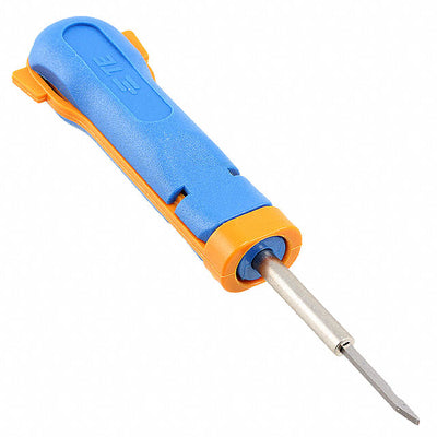 9-1579007-1 by TE Application Tooling - EXTRACTION TOOL