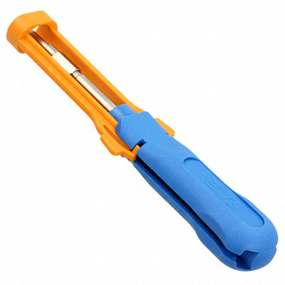 9-1579007-5 by TE Application Tooling - EXTRACTION TOOL