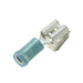 9-160463-2 by TE Connectivity AMP Connectors - CONNECTOR QC RCPT/TAB 14-16AWG 0.250