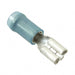 9-160477-2 by TE Connectivity AMP Connectors - CONNECTOR QC RCPT 14-16AWG 0.187