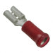 9-160481-1 by TE Connectivity AMP Connectors - CONNECTOR QC RCPT 16-22AWG 0.187