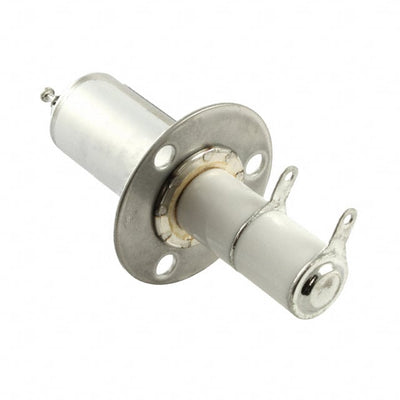 K43A732 by TE Connectivity Aerospace, Defense and Marine - RELAY GEN PURPOSE SPST 25A 12V