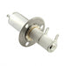 K43A732 by TE Connectivity Aerospace, Defense and Marine - RELAY GEN PURPOSE SPST 25A 12V