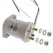 LEV200AOANA by TE Connectivity Aerospace, Defense and Marine - RELAY CONTACTOR SPST 500A 115V