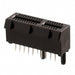 9-1734774-1 by TE Connectivity AMP Connectors - CONNECTOR PCI EXP FMALE 36POS 0.039
