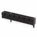 9-1734774-5 by TE Connectivity AMP Connectors - CONNECTOR PCI EXP FMALE 98POS 0.039
