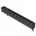 9-1734774-7 by TE Connectivity AMP Connectors - CONNECTOR PCI EXP FMALE 164POS 0.039