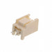 9-176975-1 by TE Connectivity AMP Connectors - CONNECTOR HEADER VERT 2POS 3.96MM