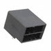 9-178139-2 by TE Connectivity AMP Connectors - CONNECTOR HEADER R/A 6POS 5.08MM