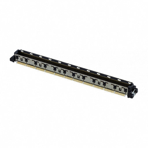9-1827253-6 by TE Connectivity AMP Connectors - CONNECTOR PLUG 220POS SMD GOLD