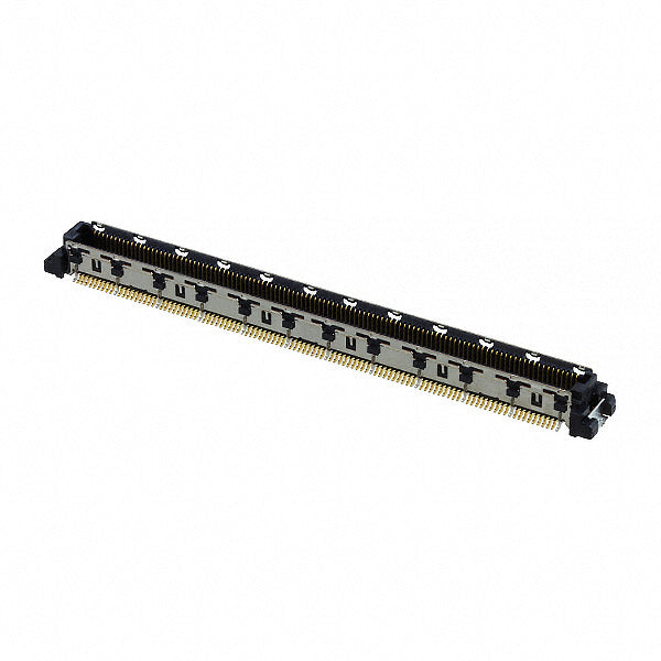 9-1827253-6 by TE Connectivity AMP Connectors - CONNECTOR PLUG 220POS SMD GOLD