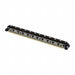 9-1827253-6 by TE Connectivity AMP Connectors - CONNECTOR PLUG 220POS SMD GOLD