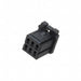 9-1827864-3 by TE Connectivity AMP Connectors - CONNECTOR RECPT HSG 6POS 2.50MM