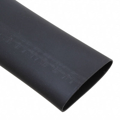 9-1899549-3 by TE Connectivity Aerospace, Defense and Marine - HEATSHRINK RW-16-1-0-SP 30M