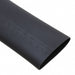 9-1899549-3 by TE Connectivity Aerospace, Defense and Marine - HEATSHRINK RW-16-1-0-SP 30M