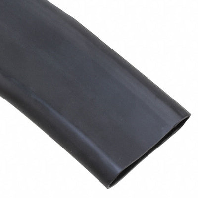 9-1899549-7 by TE Connectivity Aerospace, Defense and Marine - HEATSHRINK RW-16-1-1/2-0-SP 1M