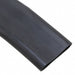 9-1899549-7 by TE Connectivity Aerospace, Defense and Marine - HEATSHRINK RW-16-1-1/2-0-SP 1M