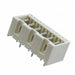 9-1971845-6 by TE Connectivity AMP Connectors - CONNECTOR HEADER VERT 6POS 5MM